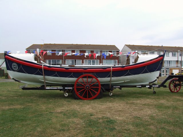 150th Anniversary